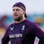 England coach acknowledges over-preparation following heavy Ashes defeat to Australia