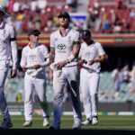 England Cricket Board investigates claims of excessive drinking during Ashes squad break