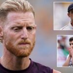 England cricketers criticized for helmetless scooter ride ahead of Ashes Test