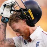 England faces steep challenge after heavy defeat to Australia in second Ashes Test