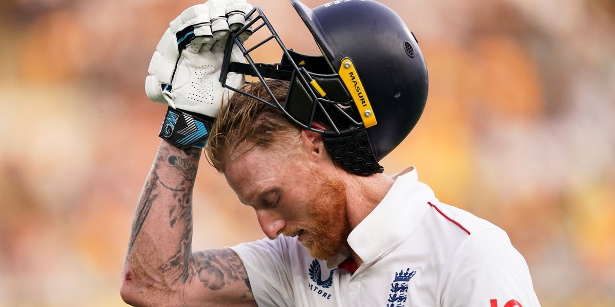 England faces steep challenge after heavy defeat to Australia in second Ashes Test
