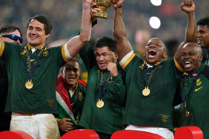 England faces Wales in high-stakes pool clash at 2027 Rugby World Cup