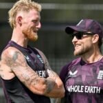 England opts for Will Jacks in crucial second Ashes Test against Australia