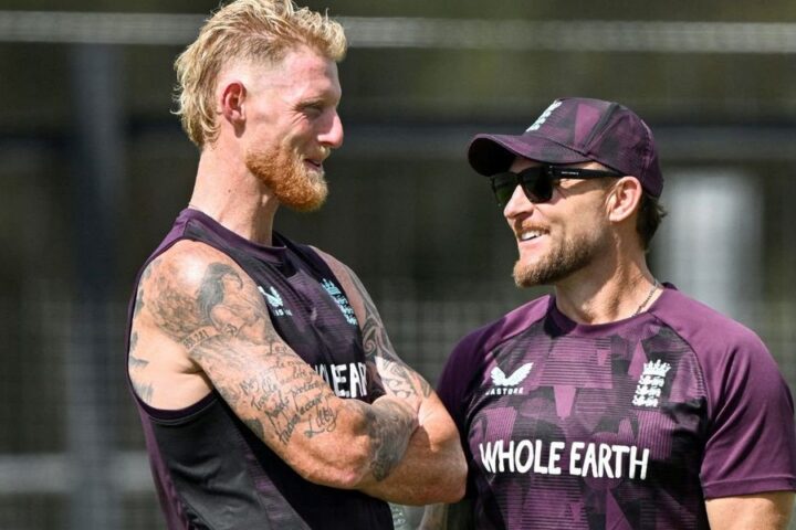 England opts for Will Jacks in crucial second Ashes Test against Australia