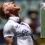 England weighs formal complaint over Ashes technology concerns after controversial dismissal