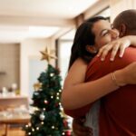 Expert highlights that the benefits of giving depend on the context and intent