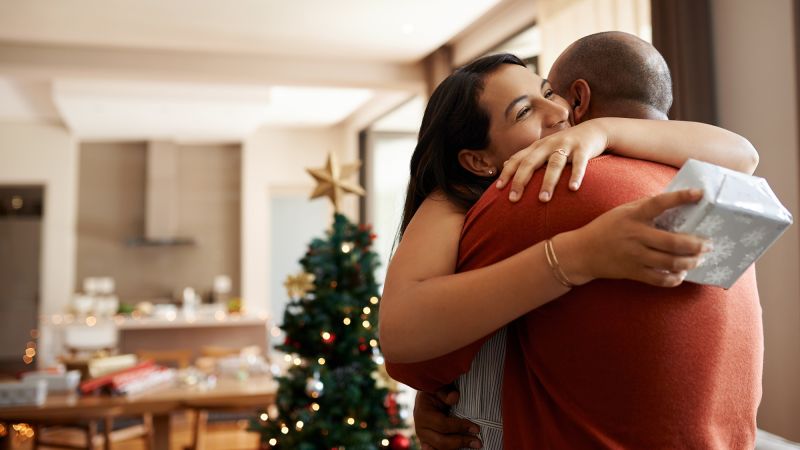 Expert highlights that the benefits of giving depend on the context and intent