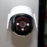 Facial recognition technology to expand across more UK towns as ministers seek public input