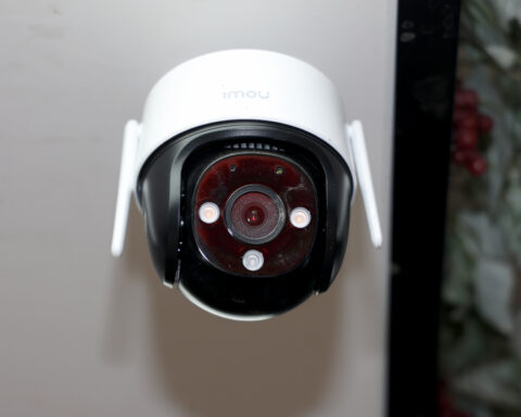 Facial recognition technology to expand across more UK towns as ministers seek public input