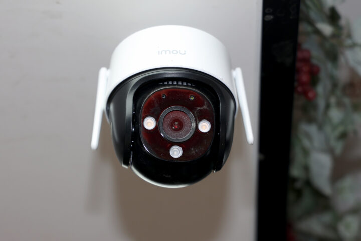 Facial recognition technology to expand across more UK towns as ministers seek public input