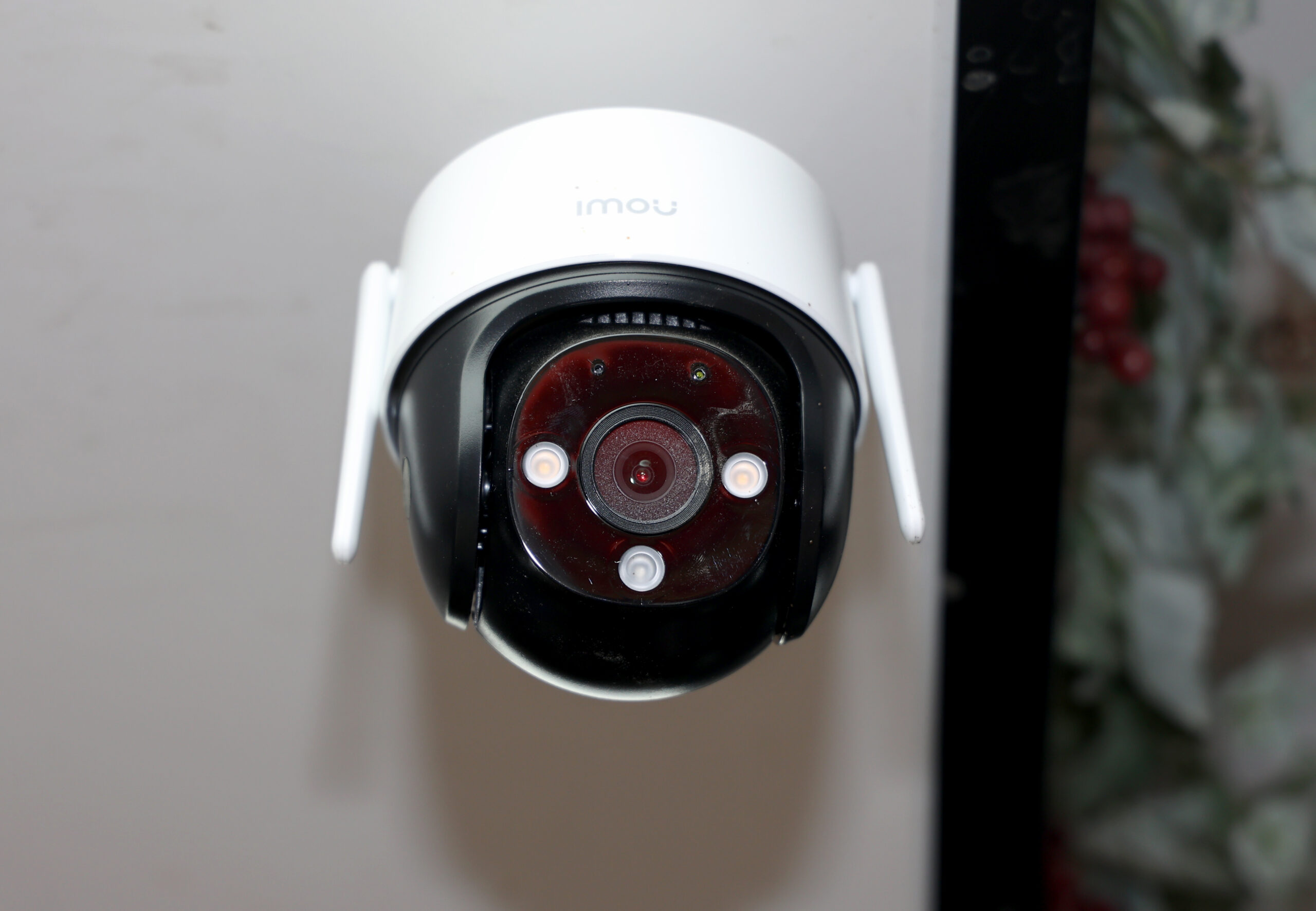 Facial recognition technology to expand across more UK towns as ministers seek public input