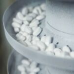 FDA approves Wegovy pill, marking a significant advancement in oral GLP-1 weight loss medications