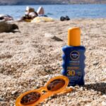FDA considers allowing new sunscreen ingredient widely used in Europe and Asia