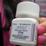 FDA expands approval of libido-boosting pill for postmenopausal women