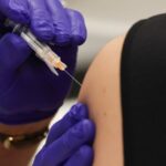 FDA plans to implement strongest warning label for Covid-19 vaccines following safety concerns