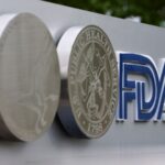 FDA to implement new vaccine approval process amid claims of Covid-19 vaccines causing child deaths