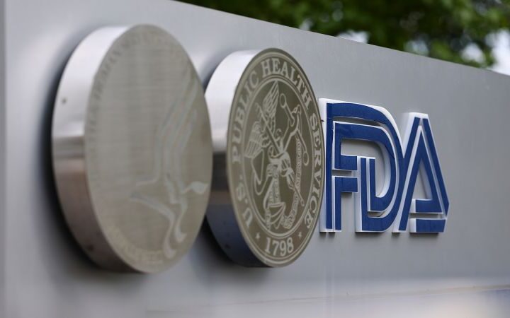 FDA to implement new vaccine approval process amid claims of Covid-19 vaccines causing child deaths