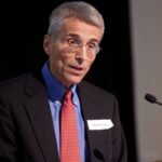 FDA's top drug official to retire just weeks after assuming role