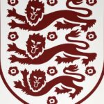 FIFA faces backlash as World Cup ticket prices soar amid resale market cuts