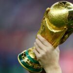 Fifa responds to fan backlash with new affordable ticket tier for World Cup matches
