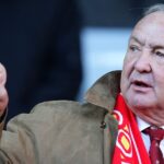 Former Liverpool FC owner Tom Hicks dies at 79, family releases emotional statement