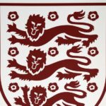 Former Premier League footballer arrested at UK airport on suspicion of attempted rape