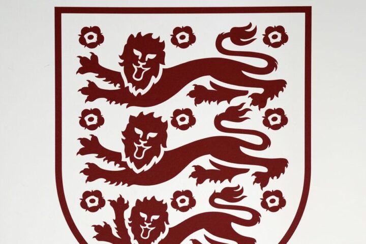 Former Premier League footballer arrested at UK airport on suspicion of attempted rape