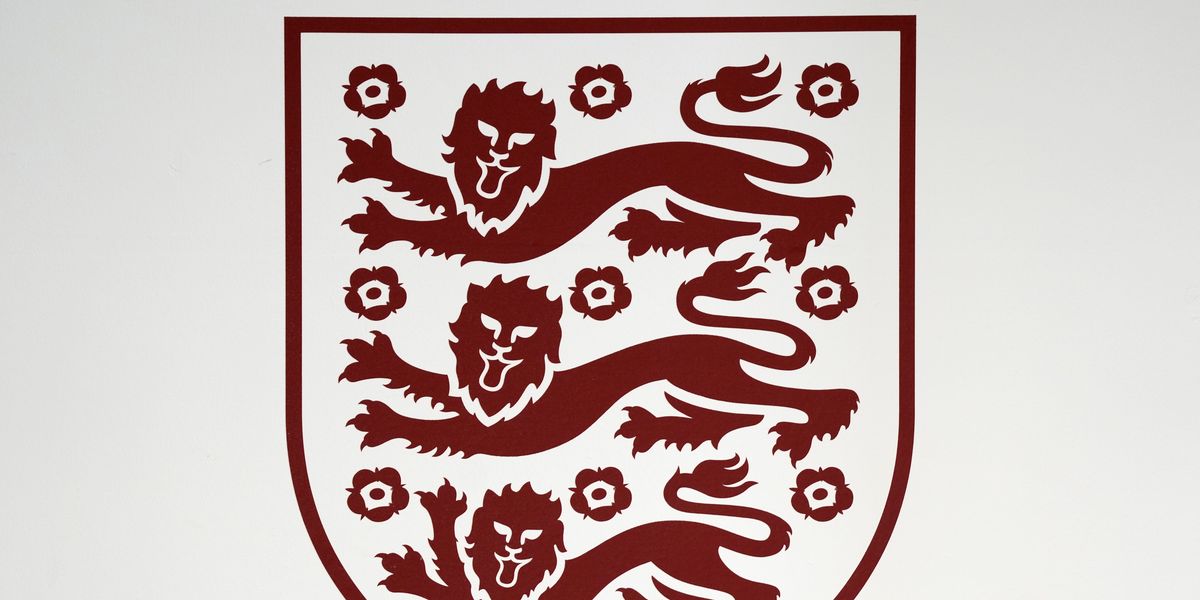 Former Premier League footballer arrested at UK airport on suspicion of attempted rape