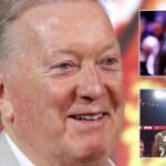 Frank Warren plans Wembley Stadium for potential 2026 clash between Tyson Fury and Anthony Joshua