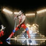 Freddie Mercury's solo debut offers a unique glimpse into his musical journey