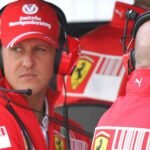 Friend of Michael Schumacher offers sobering insight into F1 icon's condition after skiing accident