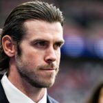 Gareth Bale clarifies retirement motives and addresses golf criticism during Real Madrid tenure