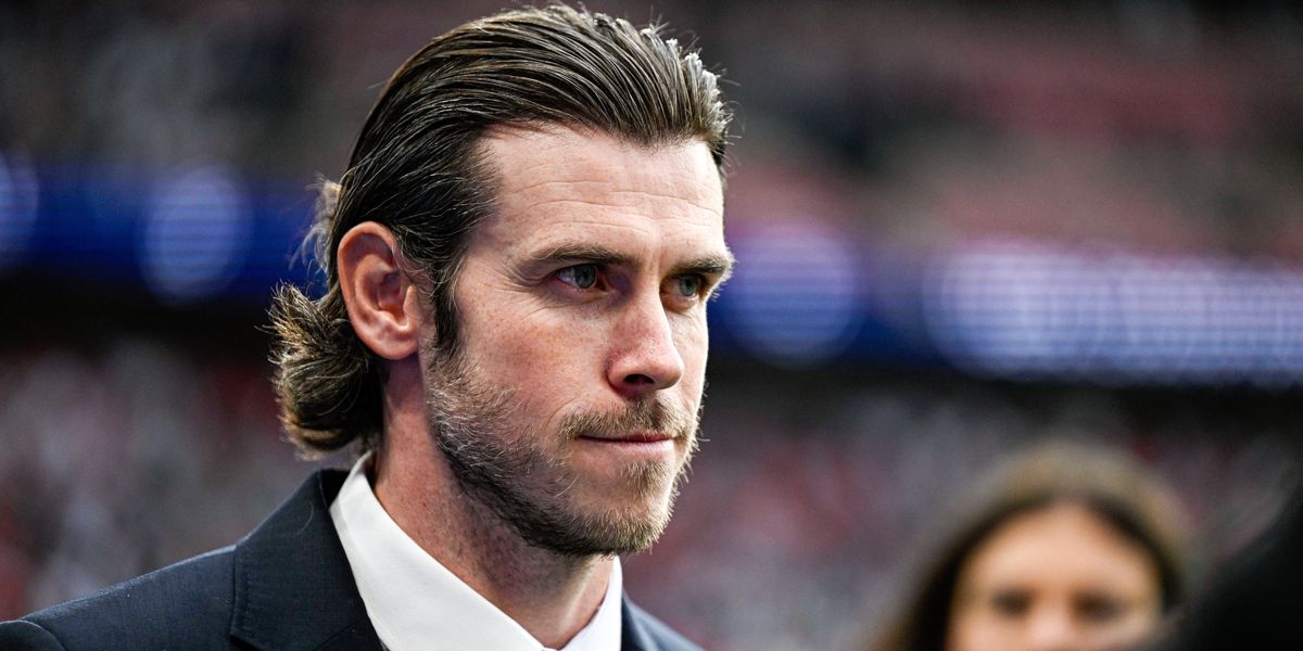 Gareth Bale clarifies retirement motives and addresses golf criticism during Real Madrid tenure