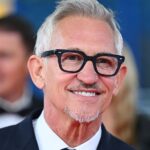 Gary Lineker criticises BBC's governance and shares emotional struggles in new podcast interview