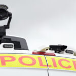 Government plans to roll out facial recognition cameras nationwide for crime prevention