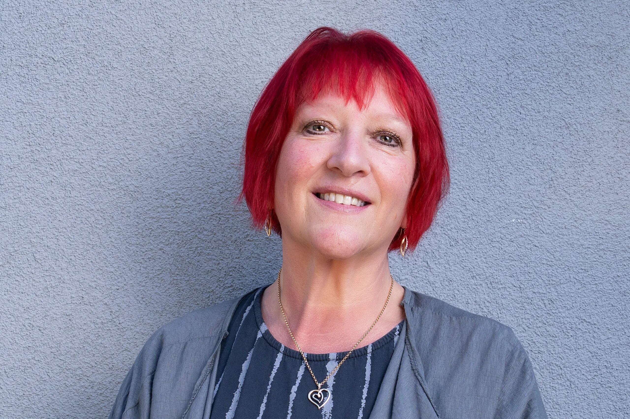 Hard-left candidate elected as Unison general secretary, undermining Keir Starmer’s Labour support