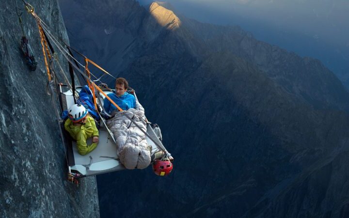 How to master the art of napping like a professional athlete anywhere