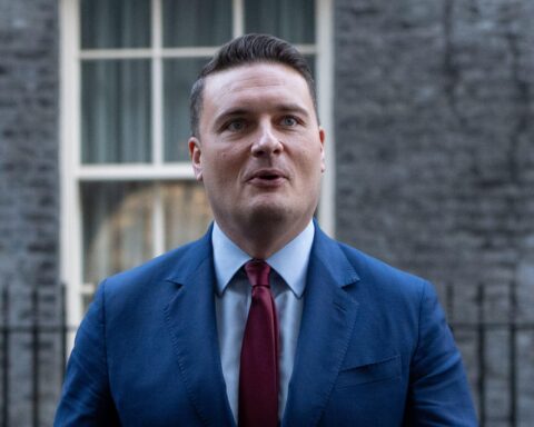 Inquiry launched into rising diagnoses of ADHD and autism amid surge in disability claims