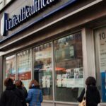 Insurers commit to simplifying prior authorization process following CEO's murder