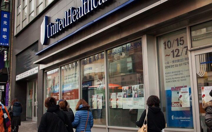 Insurers commit to simplifying prior authorization process following CEO's murder