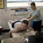 ITV's reliance on familiar faces raises questions about its talent renewal strategy