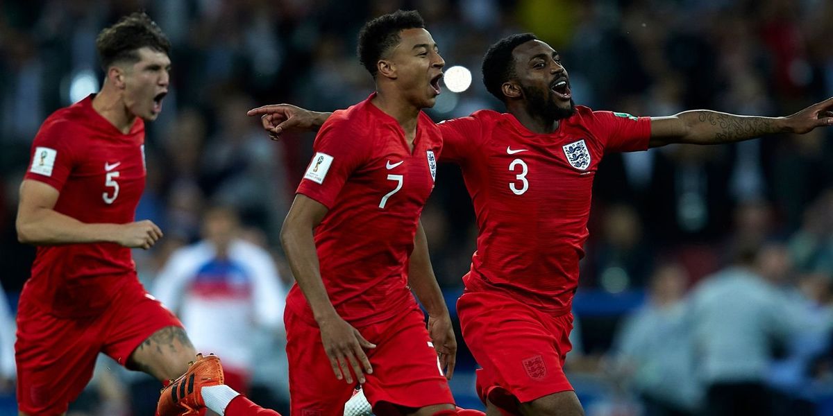 Jesse Lingard set to leave FC Seoul, entering free agency after December match