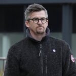 Joey Barton challenges conviction for offensive social media posts in free speech appeal