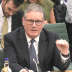 Keir Starmer dismisses concerns over farmers' suicide amid inheritance tax reforms