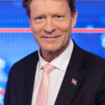 Keir Starmer faces backlash for pushing closer ties with EU amid Brexit criticism