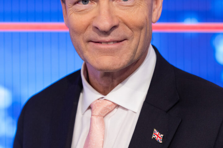 Keir Starmer faces backlash for pushing closer ties with EU amid Brexit criticism