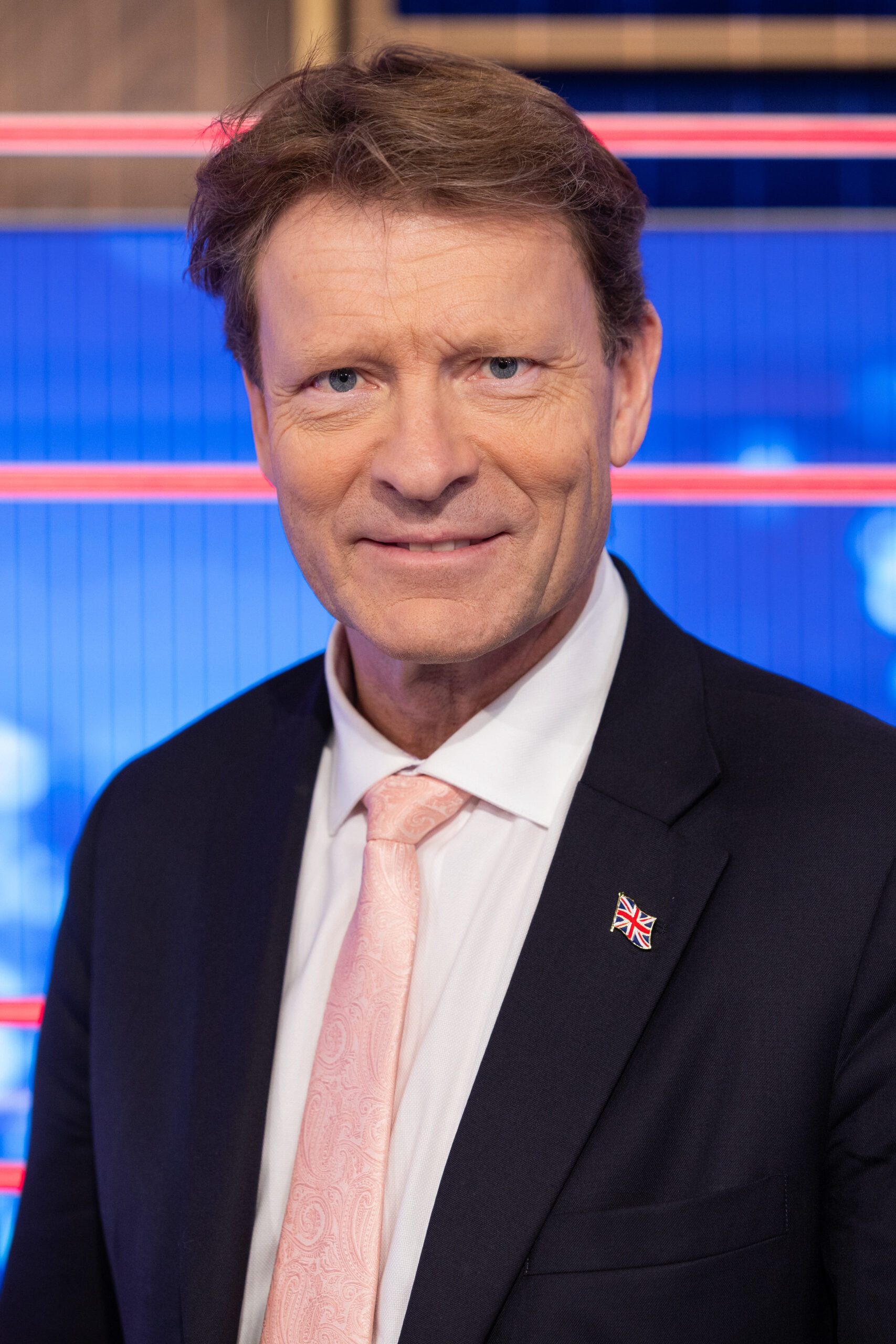 Keir Starmer faces backlash for pushing closer ties with EU amid Brexit criticism