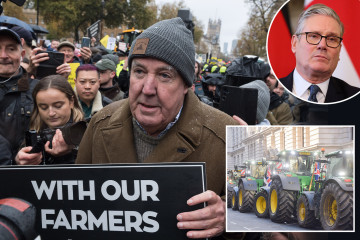 Kemi Badenoch pledges to revitalize UK workforce, criticizes Starmer's support for benefit claimants