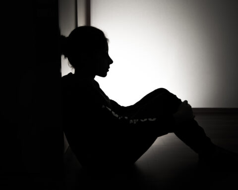 Kemi Badenoch to launch alternative inquiry into grooming gangs focusing on ethnicity and religion