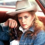 Kirsty MacColl: Remembering a unique talent on the 25th anniversary of her death